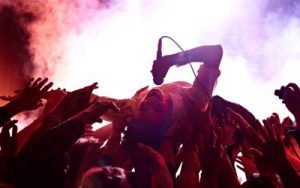 Music marketing: define your audience