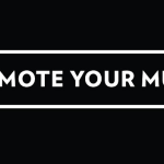 12 Ways To Promote Your Music Online
