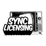 Sync Licensing for Afrobeats Musicians: Understanding the Process and Maximizing Opportunities