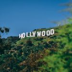 Music Release Hack: The Hollywood Strategy for More Streams