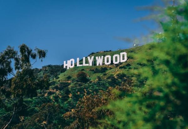 The Hollywood Strategy: Planning Your Music Release Like A Blockbuster