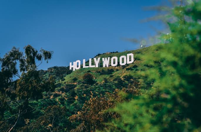 The Hollywood Strategy: Planning Your Music Release Like A Blockbuster